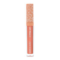 Coffee Cat Lip Gloss Coffee Cat Lip Gloss 0